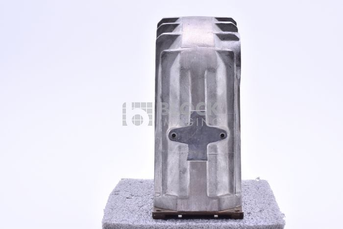 2240767 X-ray Tube for GE Mammography | Block Imaging